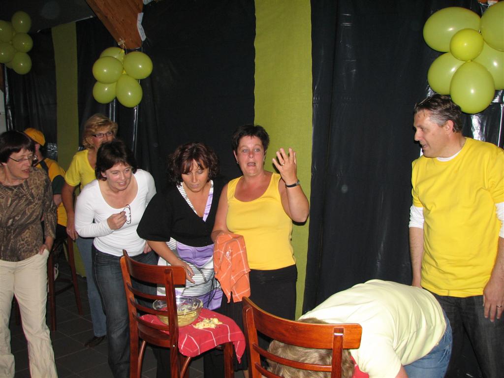 2008_06_14 duw_avond (120).jpg